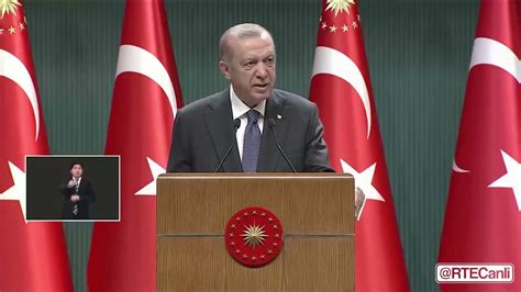 C­u­m­h­u­r­b­a­ş­k­a­n­ı­ ­E­r­d­o­ğ­a­n­­d­a­n­ ­e­s­n­a­f­a­ ­m­ü­j­d­e­